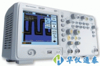 美国AGILENT DSO1002A 示波器