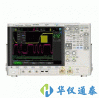 美国AGILENT DSOX4032A 示波器