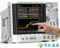 美国AGILENT DSOX4054A示波器