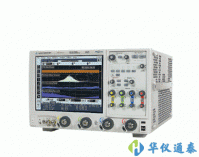 美国AGILENT DSOX92804A Infiniium高性能示波器