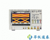 美国AGILENT DSA91304A Infiniium高性能示波器