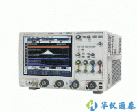 美国AGILENT DSOX93204A Infiniium高性能示波器