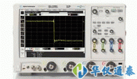 美国AGILENT DSOX91604A Infiniium高性能示波器