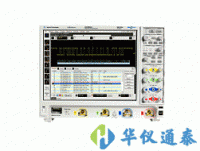 美国AGILENT DSO9064A示波器