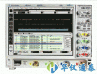 美国AGILENT DSO9254A示波器