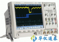 美国AGILENT DSO7054B示波器