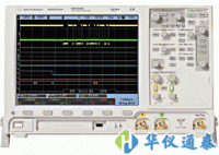 美国AGILENT DSO7032B示波器