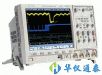 美国AGILENT DSO7104B示波器