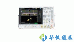 美国AGILENT DSOX4154A示波器