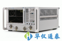 美国AGILENT N5225A PNA微波网络分析仪
