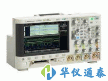 美国AGILENT DSOX2024A示波器