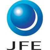 日本JFE(川铁)