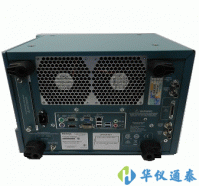 美国Tektronix(泰克) TLA6402逻辑分析仪