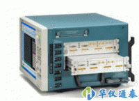 美国Tektronix(泰克) TLA7BB2逻辑分析仪