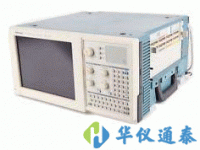 美国Tektronix(泰克) TLA7016逻辑分析仪