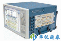 美国Tektronix(泰克) TLA7AC3逻辑分析仪