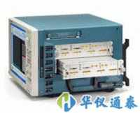 美国Tektronix(泰克) TLA7012逻辑分析仪