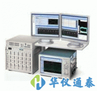 美国Tektronix(泰克) TLA7AC2逻辑分析仪