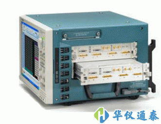 美国Tektronix(泰克) TLA7BB3逻辑分析仪