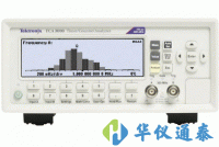 美国Tektronix(泰克) FCA3000定时器/计数器/分析仪