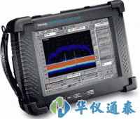 美国Tektronix(泰克) SA2600频谱分析仪