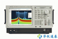 美国Tektronix(泰克) RSA5126A频谱分析仪