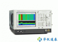 美国Tektronix(泰克) RSA5115A频谱分析仪