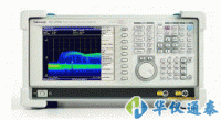 美国Tektronix(泰克) RSA3308B频谱分析仪