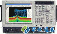 美国Tektronix(泰克) RSA5106A频谱分析仪