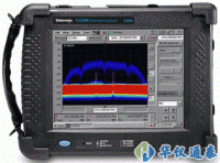 美国Tektronix(泰克) H500频谱分析仪