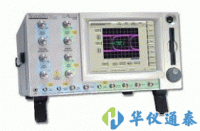 美国Tektronix(泰克) BA1600误码率测试仪