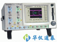 美国Tektronix(泰克) BA1500误码率测试仪