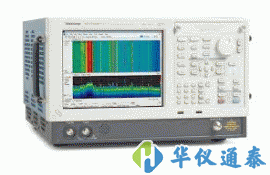 美国Tektronix(泰克) RSA6120B频谱分析仪