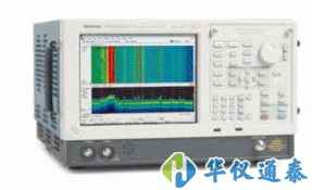 美国Tektronix(泰克) RSA6106B频谱分析仪