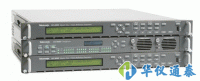 美国Tektronix(泰克) SPG8000同步脉冲发生器