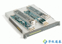 美国Tektronix(泰克) ECO8020同步脉冲发生器