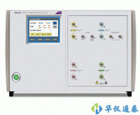 美国Tektronix(泰克) PPG3201码型发生器