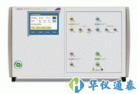 美国Tektronix(泰克) PPG3202码型发生器