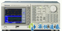 美国Tektronix(泰克) AFG3022B函数发生器