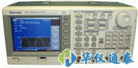 美国Tektronix(泰克) AFG3252任意函数波形发生器