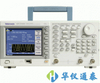 美国Tektronix(泰克) AFG3101C任意波形/函数发生器