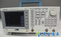 美国Tektronix(泰克) AFG3021B发生器