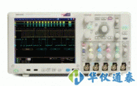 美国Tektronix(泰克) MSO5204混合信号示波器