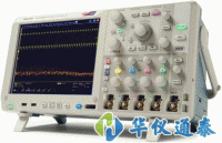 美国Tektronix(泰克) MSO5034混合信号示波器