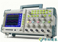 美国Tektronix(泰克) TPS2014B隔离通道示波器