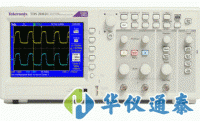 美国Tektronix(泰克) TDS2002C数字存储示波器