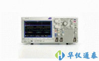 美国Tektronix(泰克) MSO3032数字荧光示波器