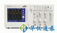 美国Tektronix(泰克) TDS2022C数字存储示波器