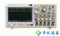 美国Tektronix(泰克) MSO3012数字荧光示波器