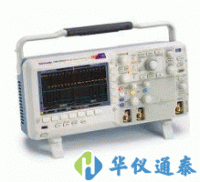 美国Tektronix(泰克) MSO2022B混合信号示波器